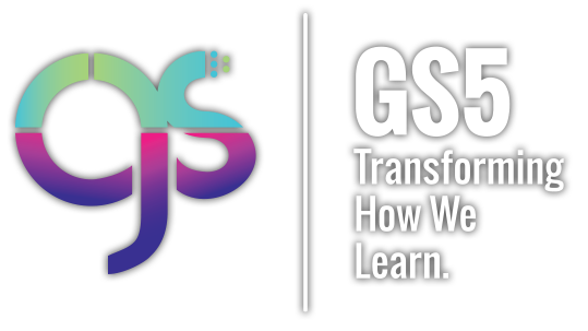 GS5 Global - Transforming how we learn